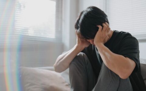 respuesta de lucha huida como dejar de estar en modo supervivencia