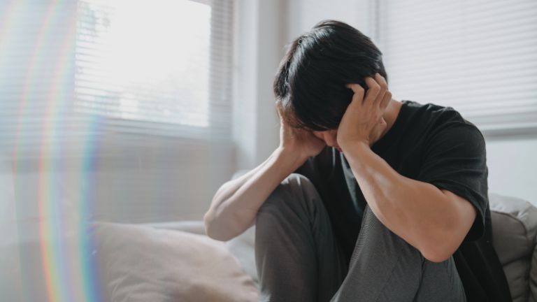 respuesta de lucha huida como dejar de estar en modo supervivencia