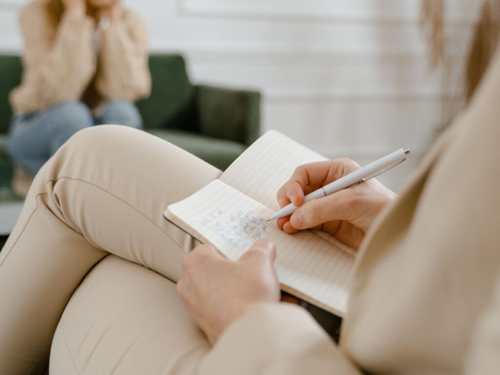 integracion ciclo vital ICV jaen