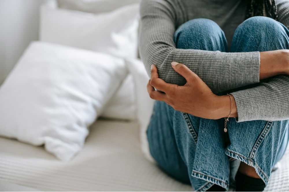 psicologo emdr en jaen