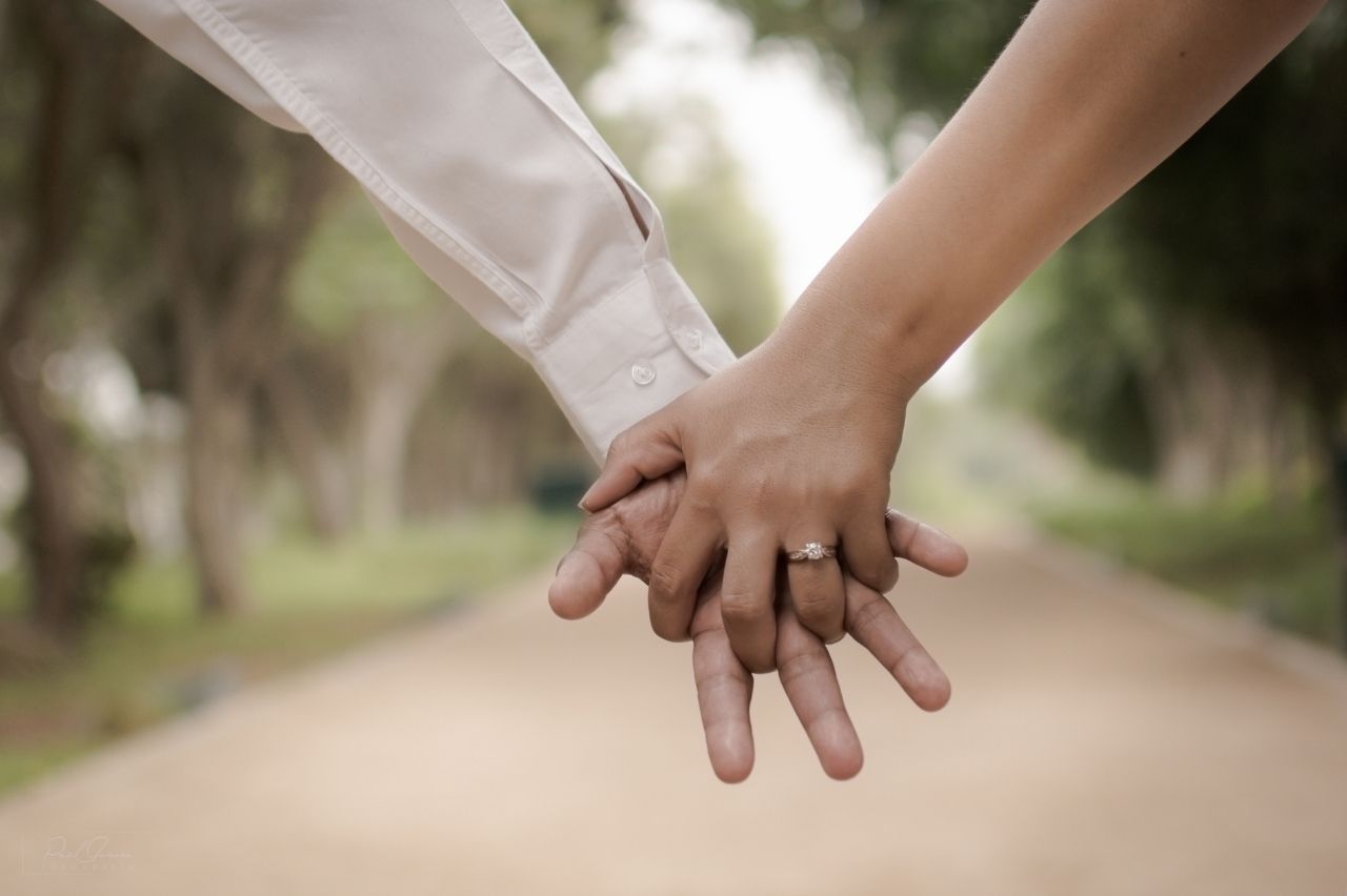 terapia de pareja en jaen
