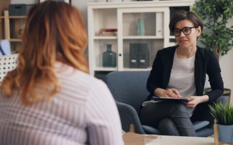 terapia edmr que es como funciona