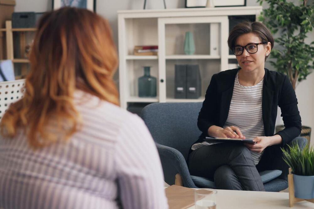 terapia edmr que es como funciona